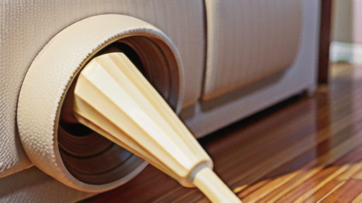 おすすめの糊刷毛