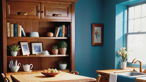 スケールに関するよくある質問