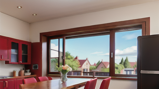 内窓のメリット