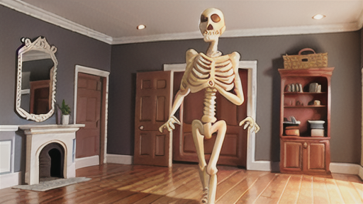 スケルトンリフォームのデメリット