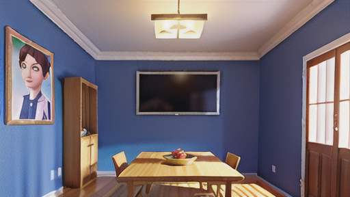 ポリプロピレン樹脂の性質