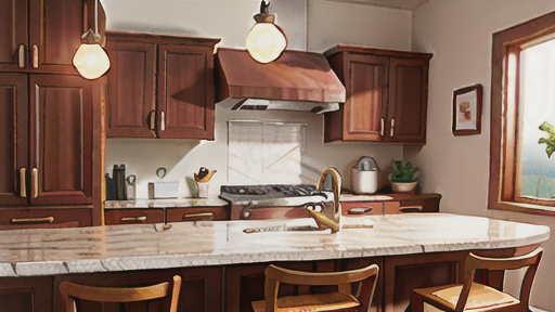 御影石の種類と特徴