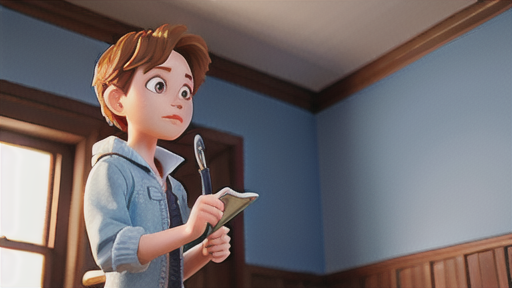 アジャスターフックの使用方法