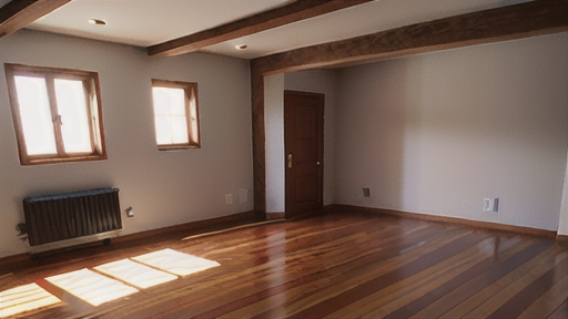 スケルトンリフォーム時の注意点