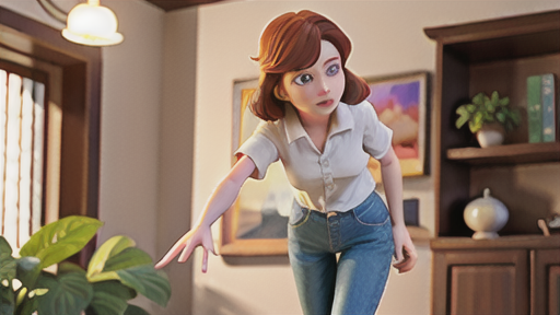 おすすめのアジャスターフック