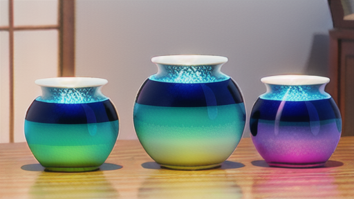 ポリプロピレン樹脂のメリット