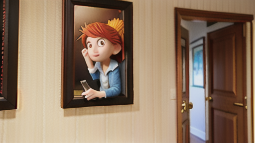 アジャスターフックの応用方法