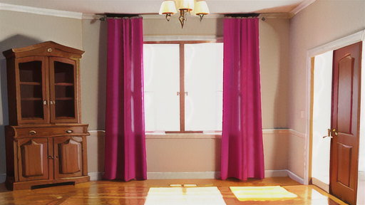 ポリプロピレン樹脂のデメリット