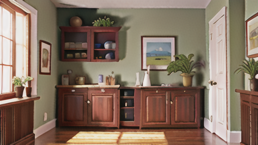 スコヤの選び方