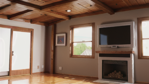 スコヤの使い方