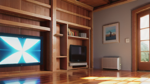 光安定剤の働き