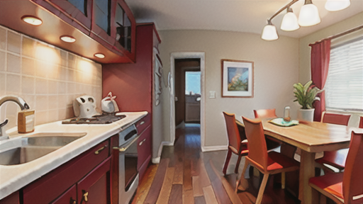 内装材の種類(仕上げ材と下地材)