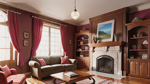 光安定剤の効果