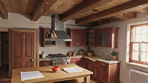 光安定剤の必要性