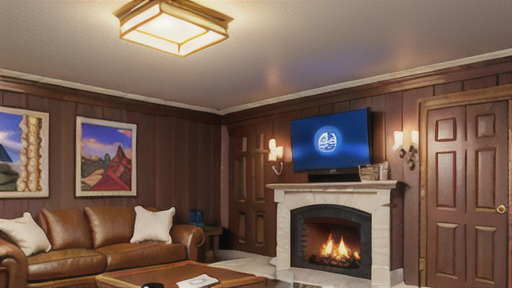 光安定剤を使用したアイテム