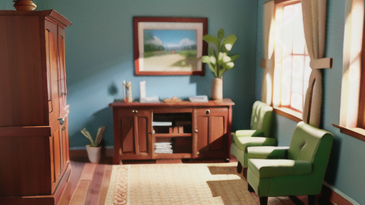 無臭で適度な硬度を備える