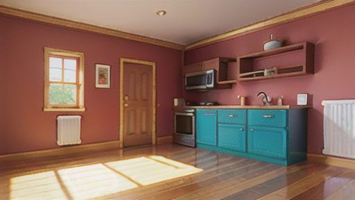 内装職人に求められるスキル