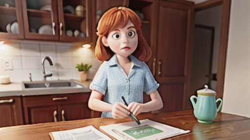 シルケット加工とは