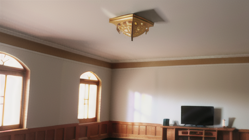 内装職人の資格と取得方法