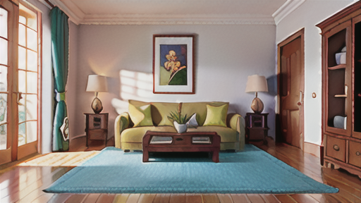 内装職人の転職市場