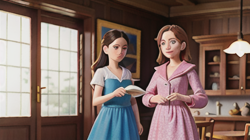 マーセライズ加工とシルケット加工の違い