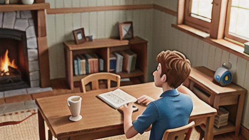 マーセライズ加工のメリット