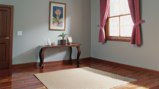 内装職人の年収・求人情報