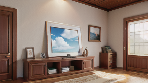 スタッコ仕上げのメリット