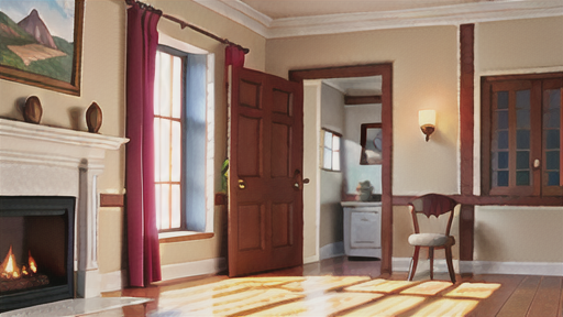 スタッコ仕上げのコスト