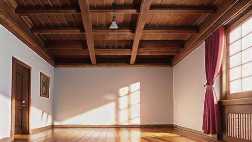 内断熱のメリット・デメリット