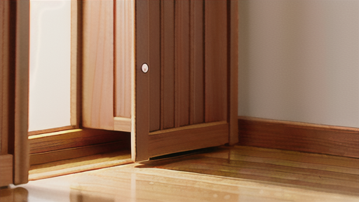 マイターボックスの使い方