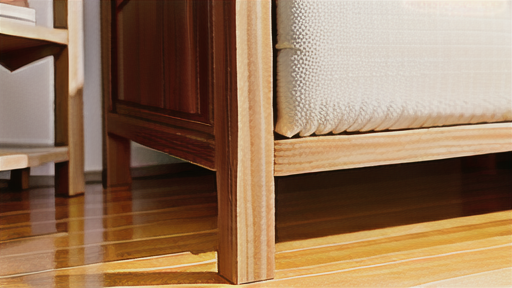 マイターボックスを使用する際の注意点