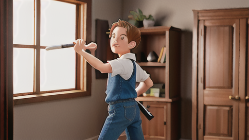 メンテナンスのコツ