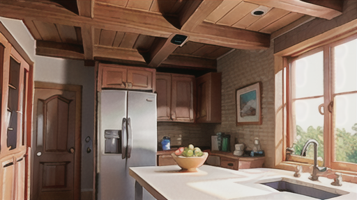 マイターボックスの選び方