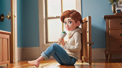 内断熱で家を快適にするヒント