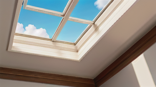 光天井のデメリット