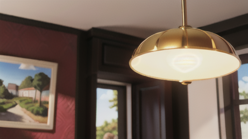 スタンドライトの種類と用途