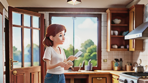 内倒し窓の選び方