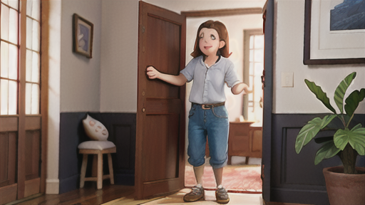 バリアフリーにも配慮