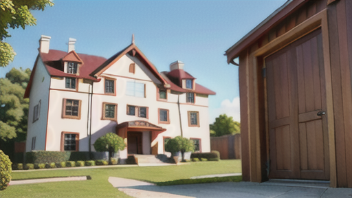 取り付けも簡単