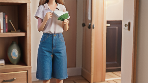 快適な生活に欠かせない