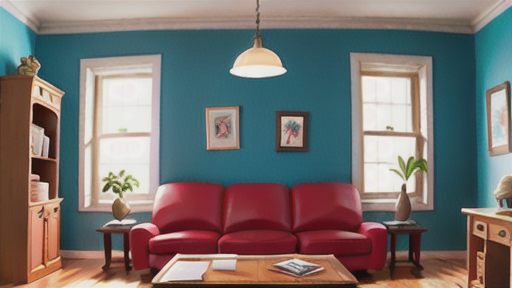 マコレの産地と別名