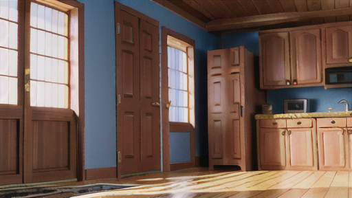 マコレの加工性と用途