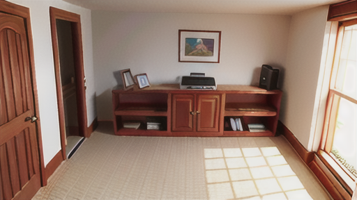 不動産で人気な向きの方角