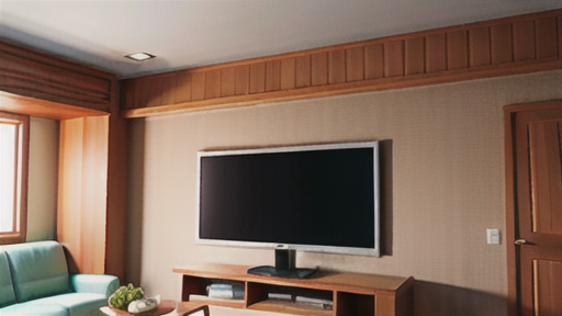 タワーマンションにも人気の高い仕様