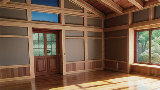 マコレの代替材としての用途