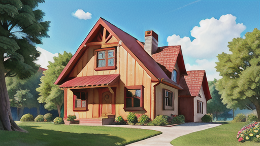 向きならではのメリット・デメリット