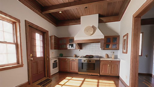 現地確認の重要性