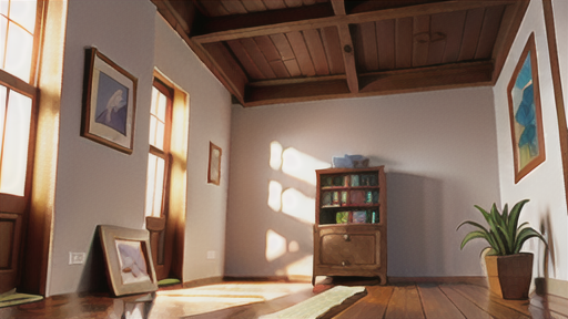 マスキングテープの活用術