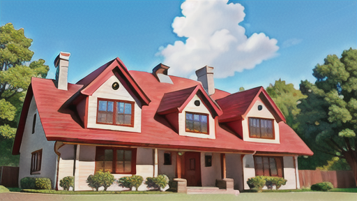 難燃加工のメリット